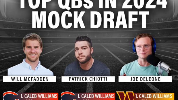 qbs (2)